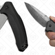 Kershaw Link Knife Sale, $27-$31